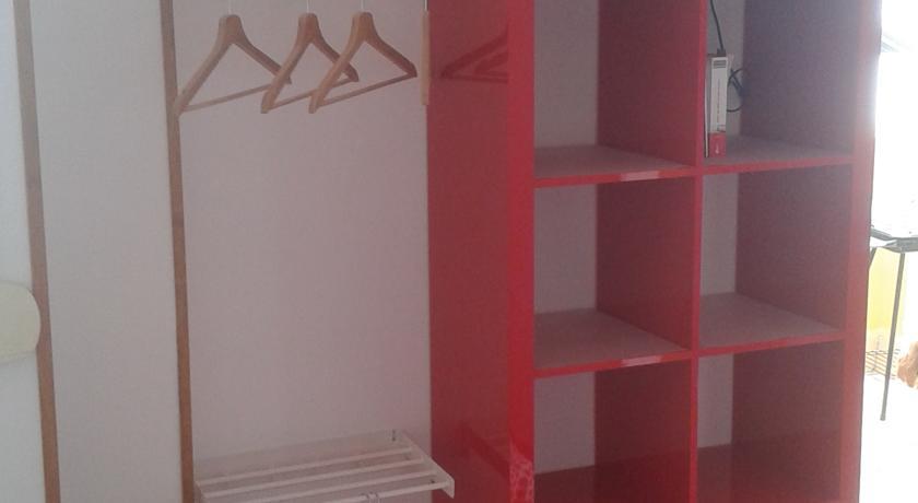 Apartamento Calle Goles Sevilla Bagian luar foto